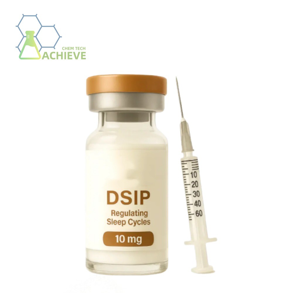 Dsip Injection | Shaanxi BLOOM Tech Co., Ltd Dsip Injection | Shaanxi BLOOM Tech Co., Ltd